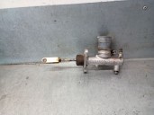 Recambio de bomba embrague para nissan terrano ii (r20) 2.7 tdi 4wd referencia OEM IAM 306107F000 306107F000 