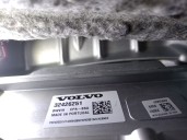 Replacement complete engine for Volvo XC40 (536) Recharge OEM IAM reference CCJDG 36003902 5047436
