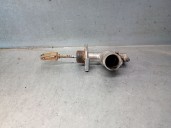 Recambio de bomba embrague para nissan terrano ii (r20) 2.7 tdi 4wd referencia OEM IAM 306107F000 306107F000 