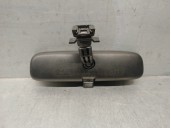 Recambio de espejo interior para mazda 5 berl. (cr) 2.0 diesel cat referencia OEM IAM C23669220E  