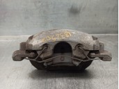 Recambio de pinza freno delantera izquierda para ford focus lim. (cb8) 1.0 ecoboost cat referencia OEM IAM 1682876 ATE