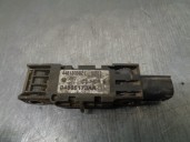 Recambio de sensor impacto para jeep commander 3.0 crd cat referencia OEM IAM 04896173AA 4461303021 BOSCH