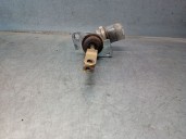 Recambio de bomba embrague para nissan terrano ii (r20) 2.7 tdi 4wd referencia OEM IAM 306107F000 306107F000 