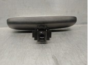 Recambio de espejo interior para mazda 5 berl. (cr) 2.0 diesel cat referencia OEM IAM C23669220E 