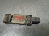 Recambio de sensor impacto para jeep commander 3.0 crd cat referencia OEM IAM 04896173AA 4461303021 BOSCH