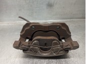 Recambio de pinza freno delantera izquierda para ford focus lim. (cb8) 1.0 ecoboost cat referencia OEM IAM 1682876 ATE