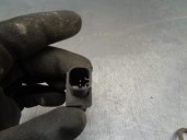 Recambio de sensor impacto para jeep commander 3.0 crd cat referencia OEM IAM 04896173AA 4461303021 BOSCH