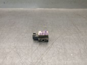 Recambio de sensor impacto para ford focus c-max (dm2) 1.6 tdci referencia OEM IAM 3M5T14B006AD 