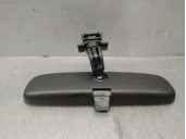 Recambio de espejo interior para mazda 5 berl. (cr) 2.0 diesel cat referencia OEM IAM C23669220E  