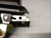 Recambio de cerradura maletero / porton para audi a2 (8z0) 1.4 referencia OEM IAM 4B9827505H 4B9827505H 