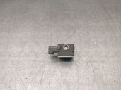 Recambio de sensor impacto para ford focus c-max (dm2) 1.6 tdci referencia OEM IAM 3M5T14B006AD 