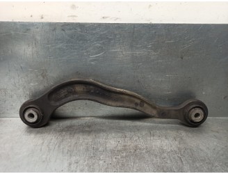 Recambio de brazo suspension superior trasero derecho para mercedes-benz clase cl (w215) coupe 5.0 v8 24v cat referencia OEM IAM