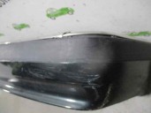 Recambio de paragolpes trasero para audi 80/90 (811/813/853) 2.2 referencia OEM IAM VERDE OSCURO 4 PUERTAS