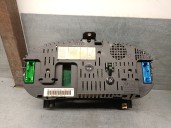 Recambio de cuadro instrumentos para audi a2 (8z0) 1.4 referencia OEM IAM 8Z0920900A 8Z0920900 110080020002 VDO