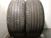 Recambio de neumatico/s para volvo xc40 (536) recharge referencia OEM IAM 23550R19103V CONTINENTAL ECOCONTACT 6