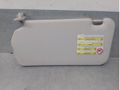 Recambio de parasol derecho para mazda 5 berl. (cr) 2.0 diesel cat referencia OEM IAM CC6669270C75 