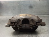 Recambio de pinza freno delantera derecha para ford focus lim. (cb8) 1.0 ecoboost cat referencia OEM IAM 1682875 ATE