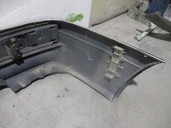 Recambio de paragolpes trasero para audi 80/90 (811/813/853) 2.2 referencia OEM IAM VERDE OSCURO 4 PUERTAS