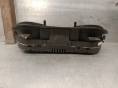 Recambio de cuadro instrumentos para audi a2 (8z0) 1.4 referencia OEM IAM 8Z0920900A 8Z0920900 110080020002 VDO