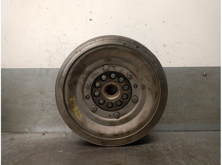 Recambio de volante motor para audi a4 b8 avant (8k5) rs4 quattro referencia OEM IAM 0B5105317G 0B5105317G 