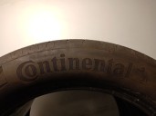 Recambio de neumatico/s para volvo xc40 (536) recharge referencia OEM IAM 23550R19103V CONTINENTAL ECOCONTACT 6