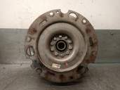 Recambio de volante motor para audi a4 b8 avant (8k5) rs4 quattro referencia OEM IAM 0B5105317G 0B5105317G 