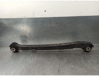 Recambio de brazo suspension superior trasero derecho para mercedes-benz clase cl (w215) coupe 5.0 v8 24v cat referencia OEM IAM