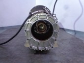 Recambio de caja cambios para jeep commander 3.0 crd cat referencia OEM IAM 722678 7222701900 6662760