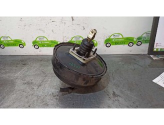 Recambio de servofreno para hyundai santa fe (sm) 2.0 crdi cat referencia OEM IAM 5911026050  