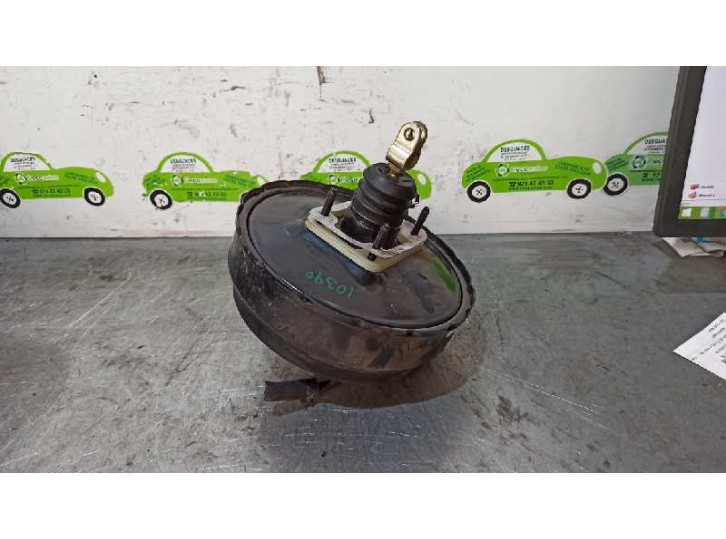 Recambio de servofreno para hyundai santa fe (sm) 2.0 crdi cat referencia OEM IAM 5911026050  