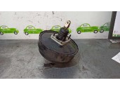 Recambio de servofreno para hyundai santa fe (sm) 2.0 crdi cat referencia OEM IAM 5911026050  