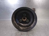 Recambio de bomba servodireccion para seat ibiza (6k1) 1.4 referencia OEM IAM 030145157 26046395WD DELPHI