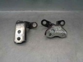 Recambio de bisagra puerta para toyota corolla (e21) referencia OEM IAM   