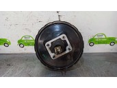 Recambio de servofreno para hyundai santa fe (sm) 2.0 crdi cat referencia OEM IAM 5911026050  
