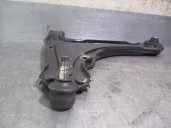 Recambio de brazo suspension inferior delantero izquierdo para opel vectra a 2.0 referencia OEM IAM 