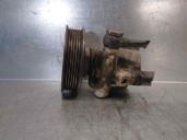 Replacement power steering pump for Seat Ibiza (6K1) 1.4 OEM IAM reference 030145157 26046395WD DELPHI
