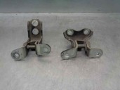 Recambio de bisagra puerta para toyota corolla (e21) referencia OEM IAM   