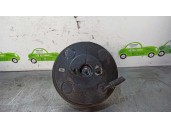 Recambio de servofreno para hyundai santa fe (sm) 2.0 crdi cat referencia OEM IAM 5911026050  