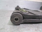 Recambio de brazo suspension inferior delantero izquierdo para opel vectra a 2.0 referencia OEM IAM 