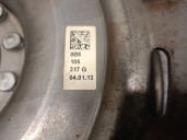 Recambio de volante motor para audi a4 b8 avant (8k5) rs4 quattro referencia OEM IAM 0B5105317G 0B5105317G 