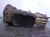 Recambio de caja cambios para jeep commander 3.0 crd cat referencia OEM IAM 722678 7222701900 6662760