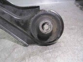 Recambio de brazo suspension inferior delantero izquierdo para opel vectra a 2.0 referencia OEM IAM 