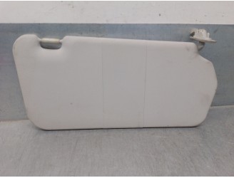 Recambio de parasol izquierdo para mazda 5 berl. (cr) 2.0 diesel cat referencia OEM IAM CC2969320C75 