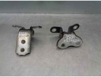 Recambio de bisagra puerta para toyota corolla (e21) referencia OEM IAM   