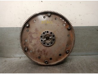 Recambio de volante motor para audi a4 b8 avant (8k5) rs4 quattro referencia OEM IAM 059105323BJ 059105323BS 