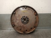 Recambio de volante motor para audi a4 b8 avant (8k5) rs4 quattro referencia OEM IAM 059105323BJ 059105323BS 