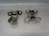 Recambio de bisagra puerta para toyota corolla (e21) referencia OEM IAM   