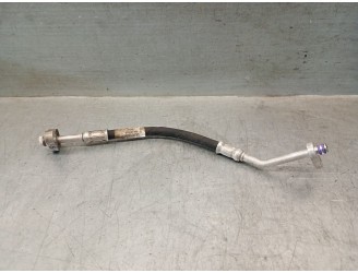 Recambio de tubos aire acondicionado para land rover discovery sport (l550) 2.0 d 4x4 referencia OEM IAM BJ3219E932AA LR027790 