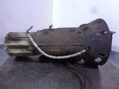 Recambio de caja cambios para jeep commander 3.0 crd cat referencia OEM IAM 722678 7222701900 6662760