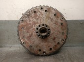 Recambio de volante motor para audi a4 b8 avant (8k5) rs4 quattro referencia OEM IAM 059105323BJ 059105323BS 